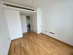Marina Collection (D4), Condominium #464997841